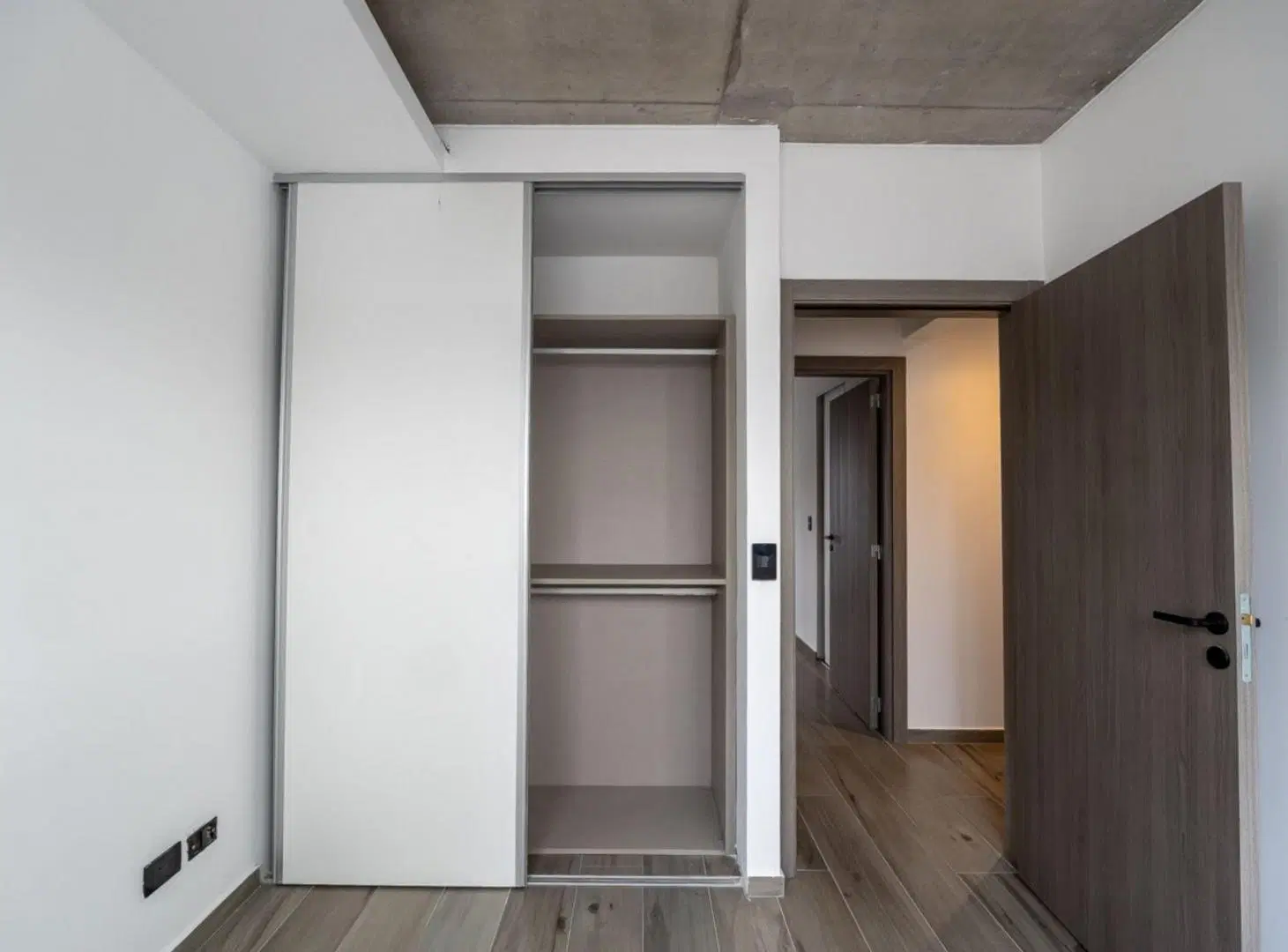 Departamento Venta 3 Ambientes Con Cochera Nuevo 3