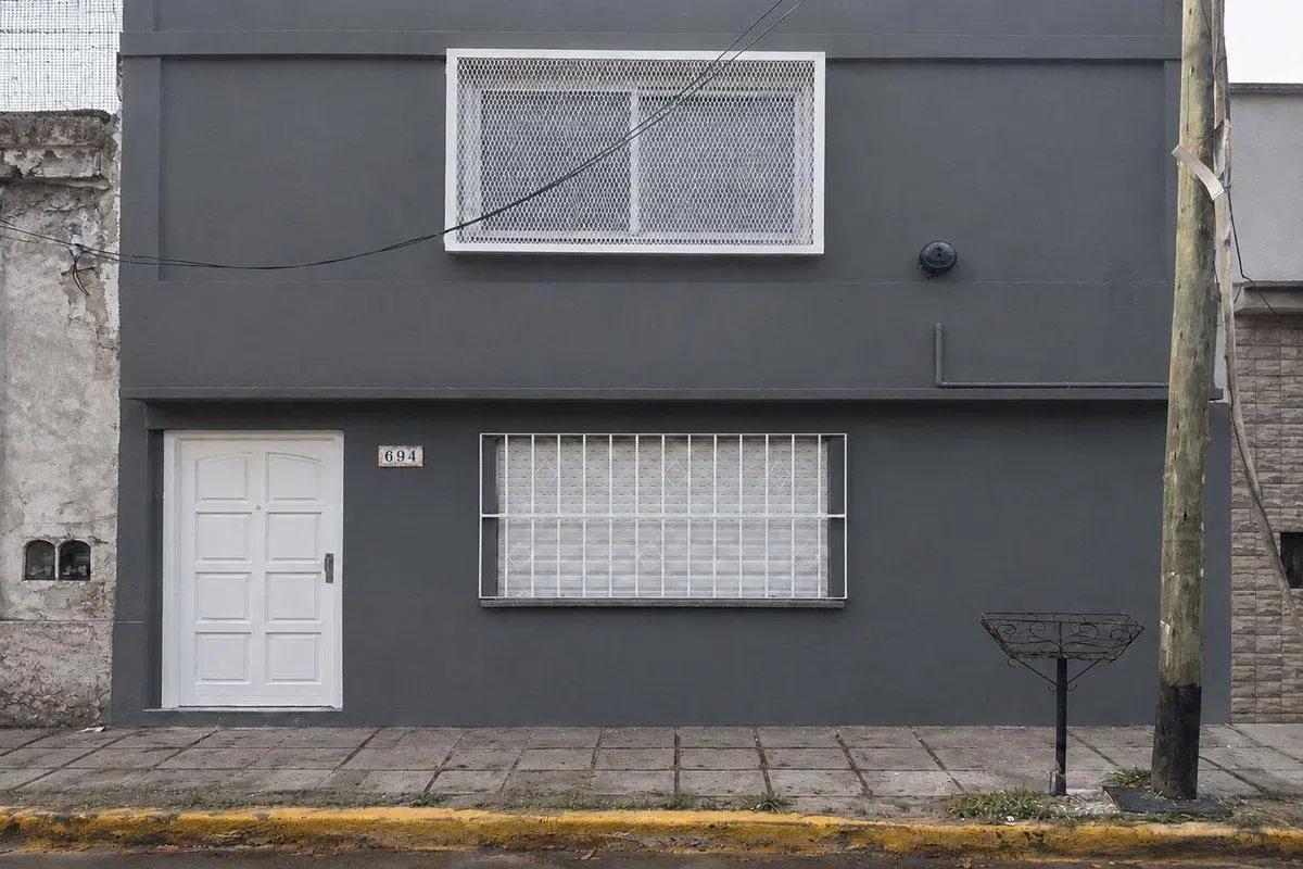PH 3 AMBIENTES ALQUILER REFACCIONADO A NUEVO 5