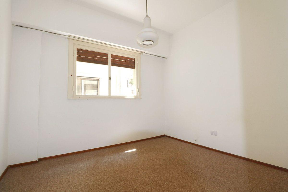 Foto de Departamento Venta 2 Ambientes - Palermo Apto Cred, imagen 5