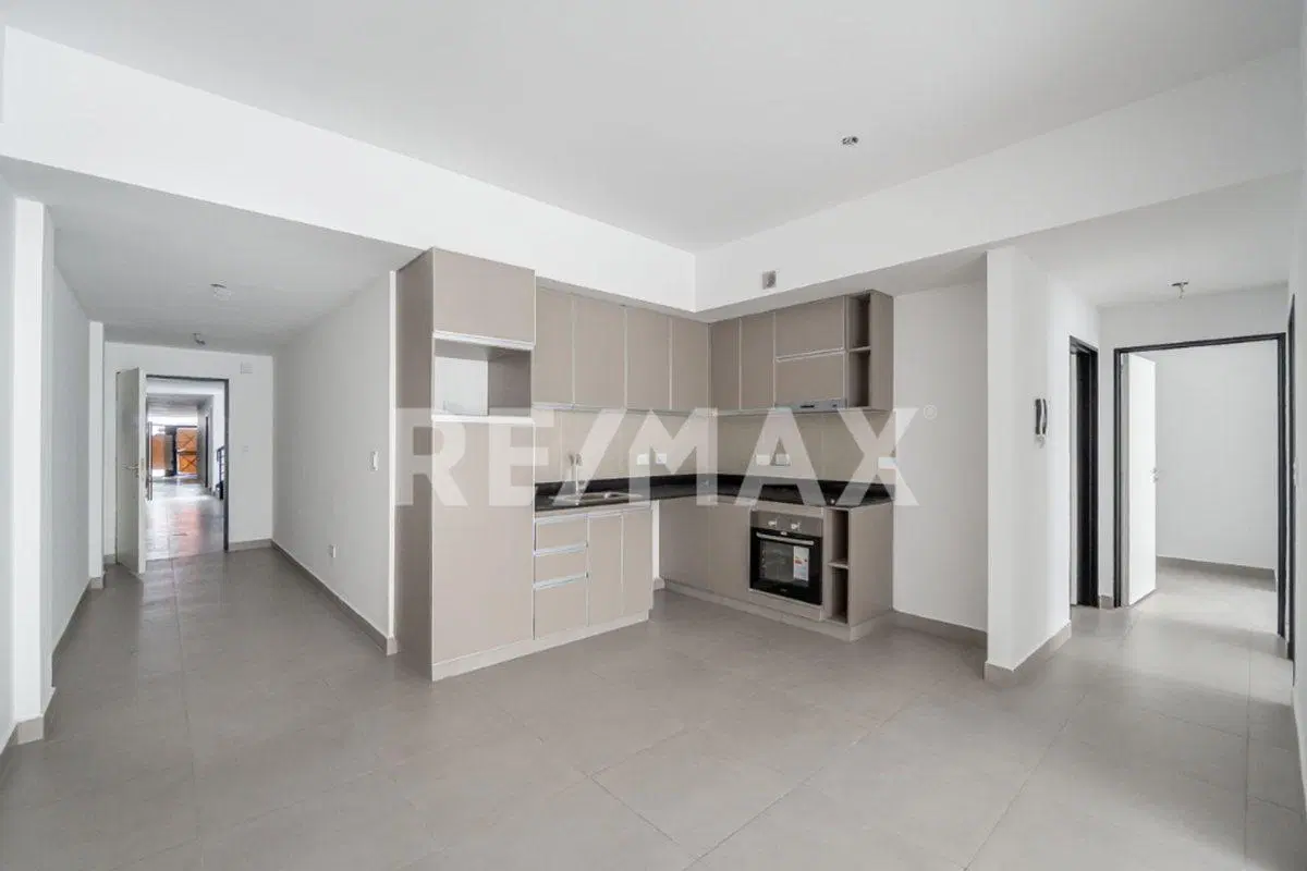 PH VENTA 3AMB Y PATIO PROPIO PATERNAL APTO CREDITO 5