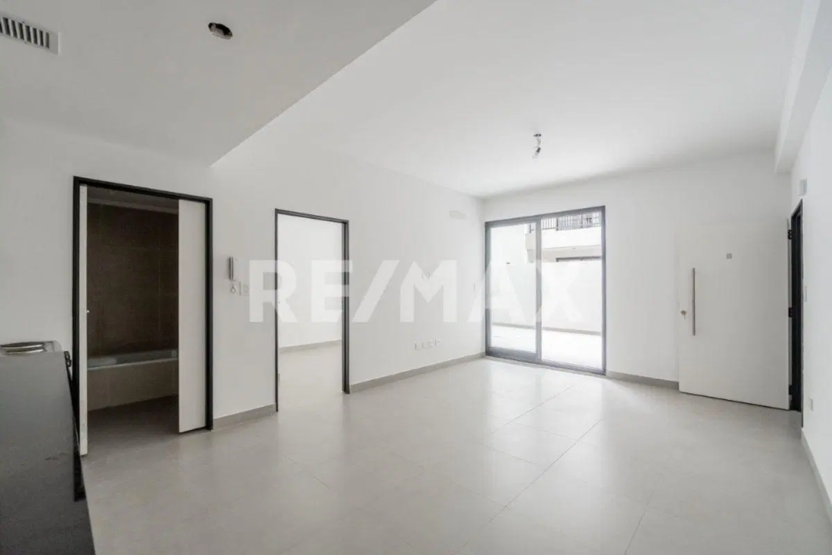 PH VENTA 3AMB Y PATIO PROPIO PATERNAL APTO CREDITO 2