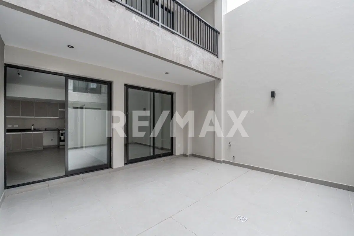 PH VENTA 3AMB Y PATIO PROPIO PATERNAL APTO CREDITO 4
