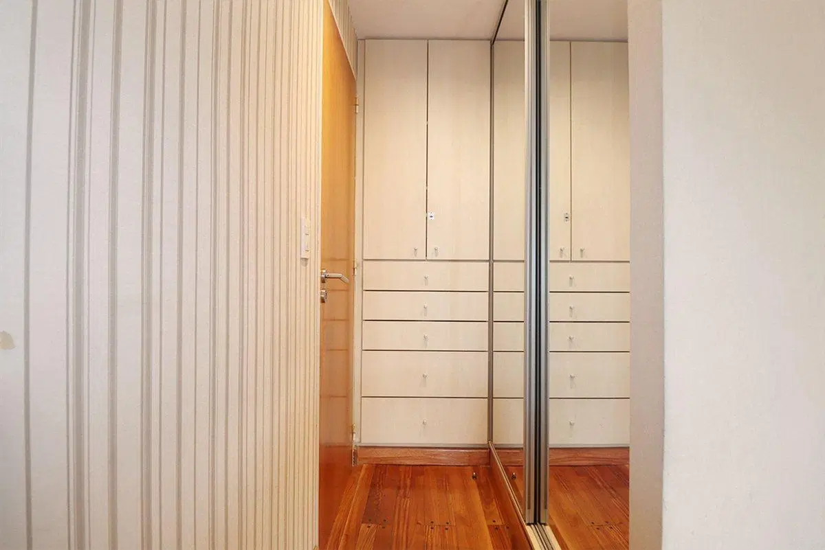 Venta Departamento 4 Ambientes Cochera Caballito 2