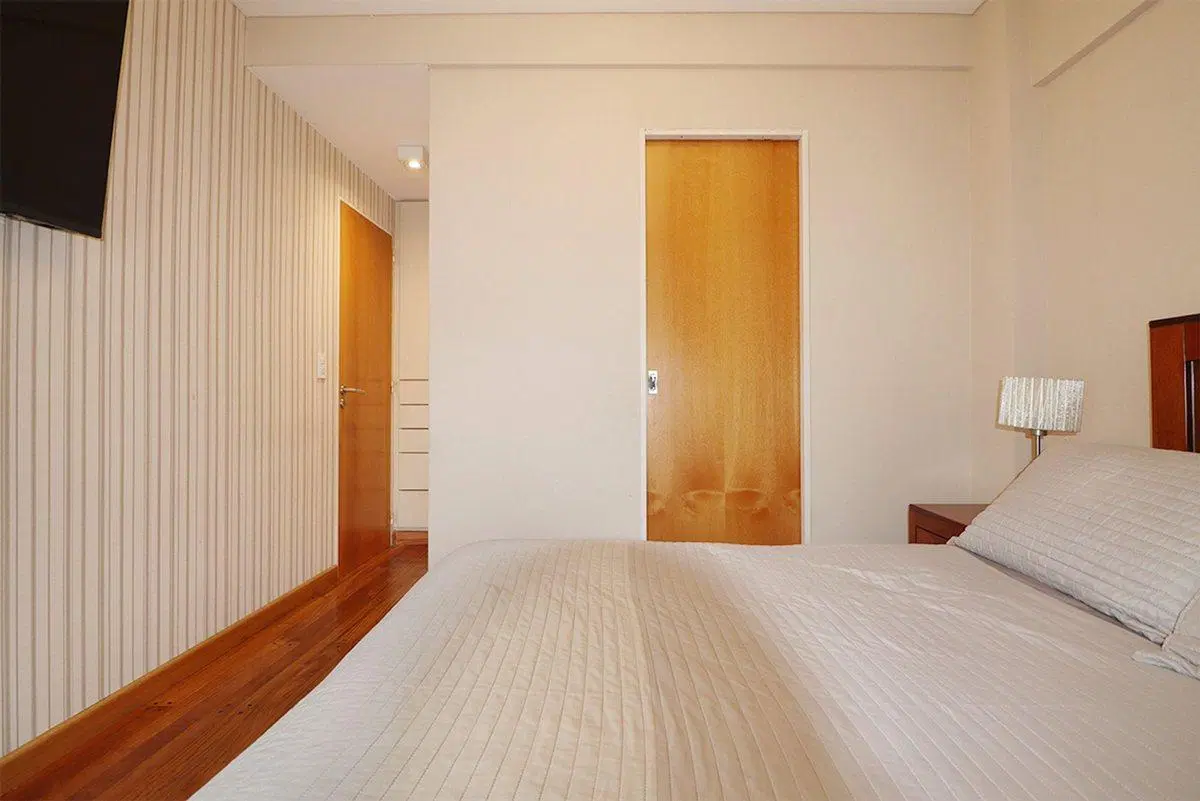 Venta Departamento 4 Ambientes Cochera Caballito 4