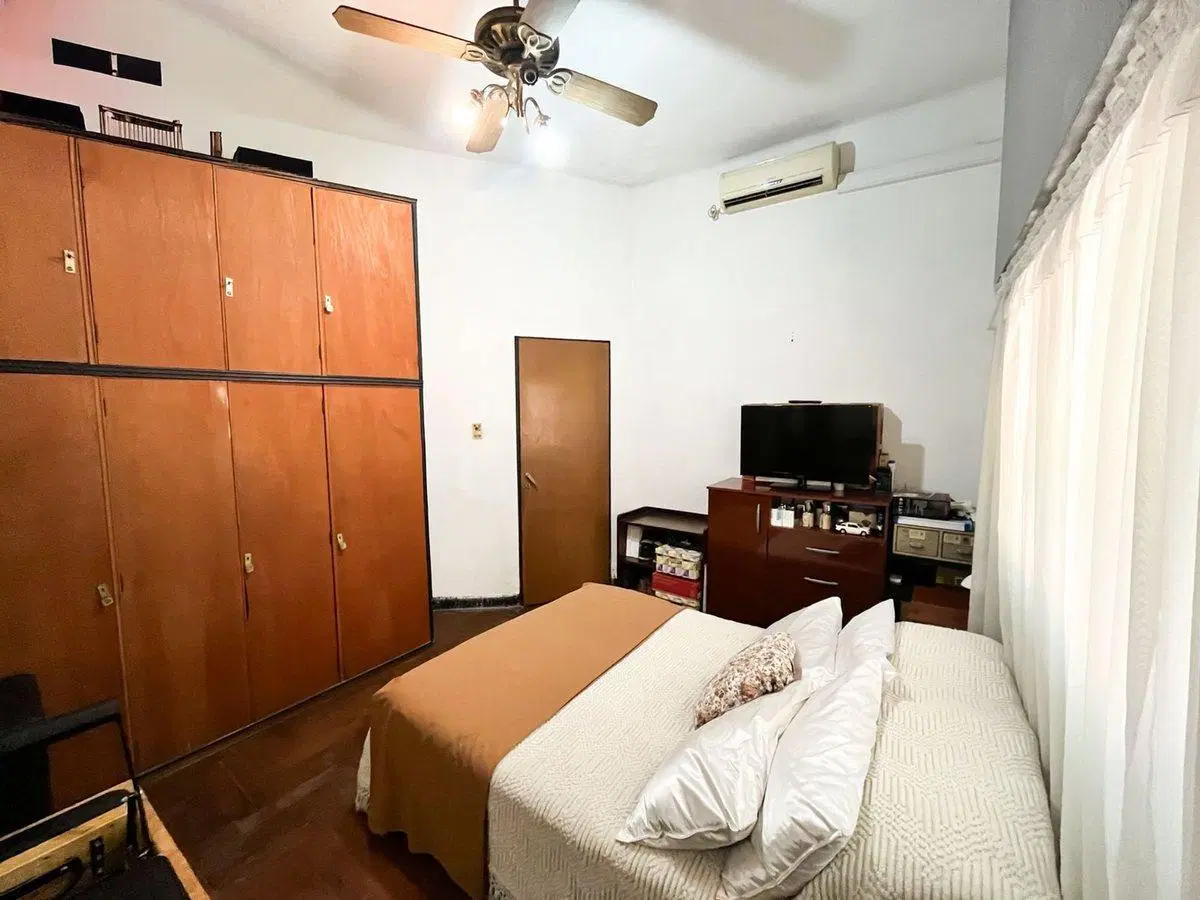 VENTA CASA 4 AMB C/ESCRITORIO TERRAZA LOTE PROPIO 4