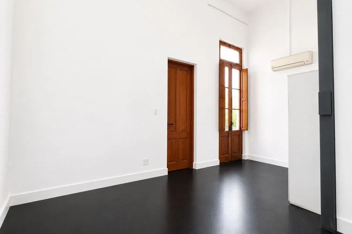 PH 4 AMB VENTA PATIO Y TERRAZA PROPIA - ALMAGRO 2