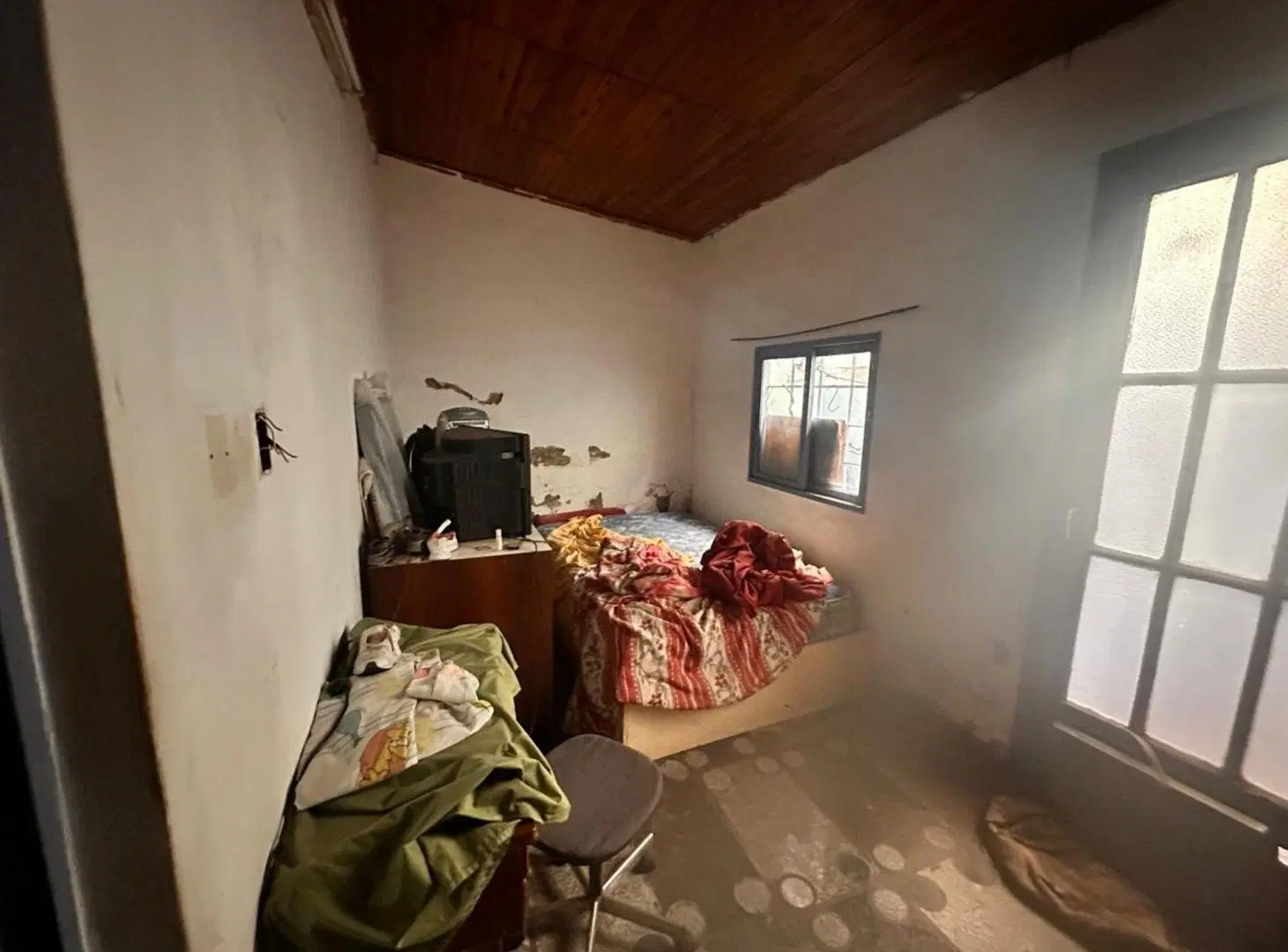 VENTA 7 PH EN BLOCK SAN CRITOBAL IDEAL INVERSOR 4