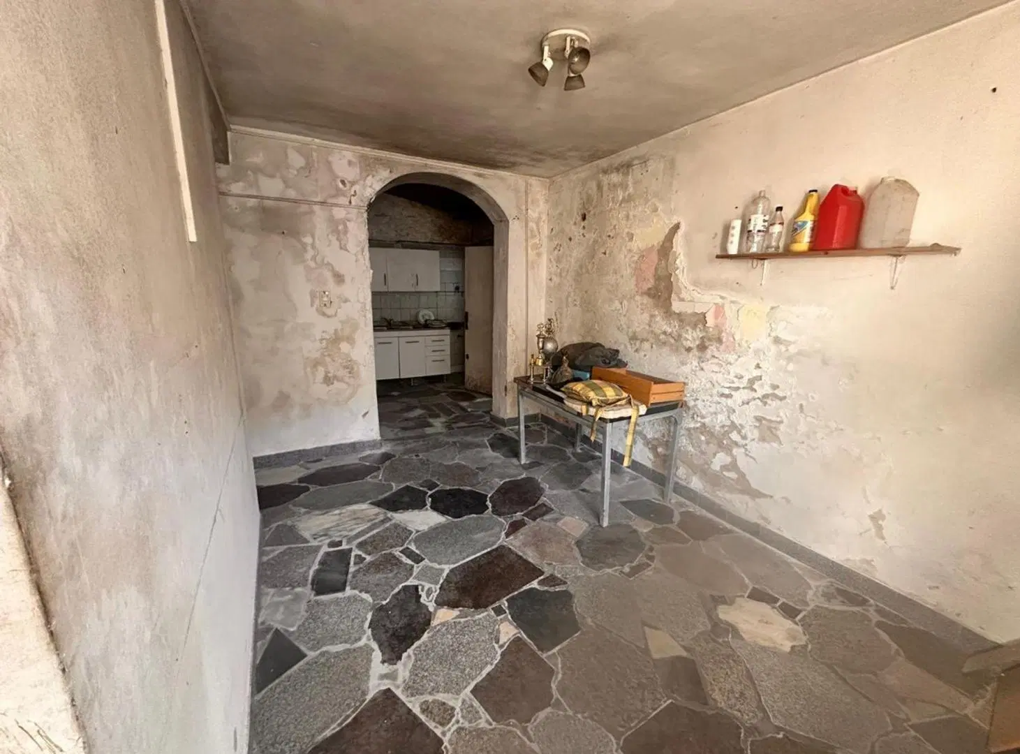 VENTA 7 PH EN BLOCK SAN CRITOBAL IDEAL INVERSOR 2