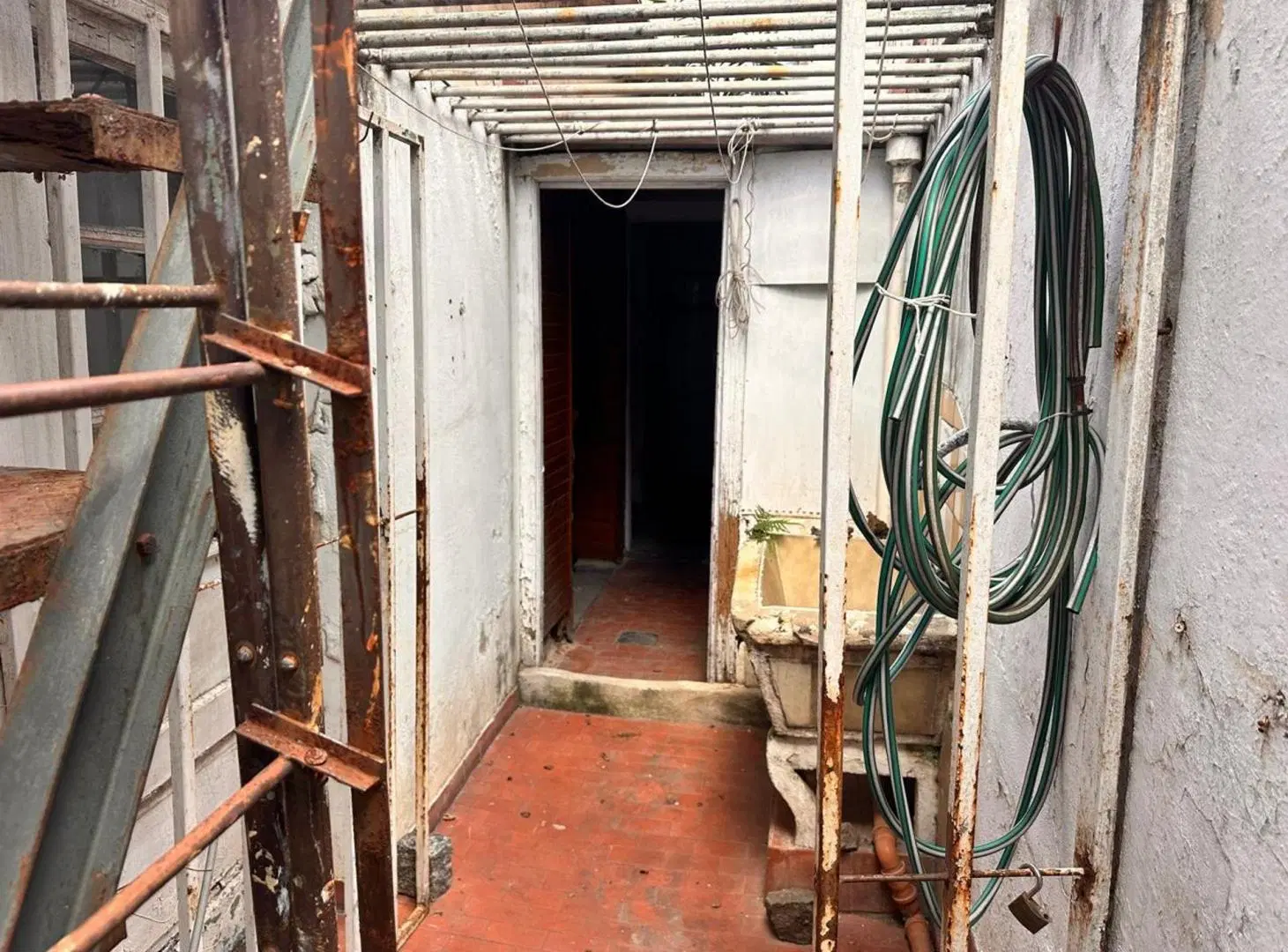 VENTA 7 PH EN BLOCK SAN CRITOBAL IDEAL INVERSOR 8