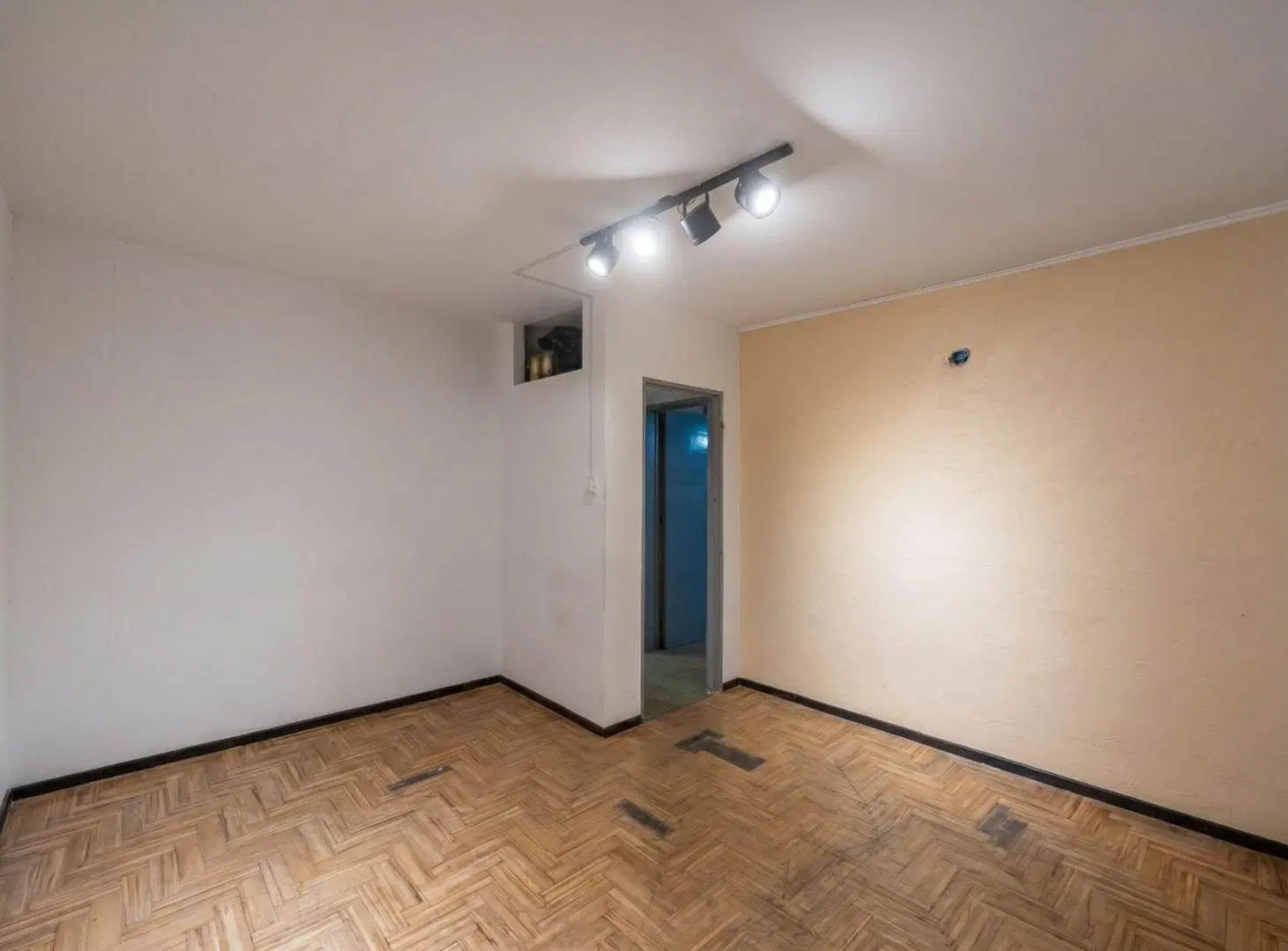 Casa en Venta Multifamiliar en Caseros 2