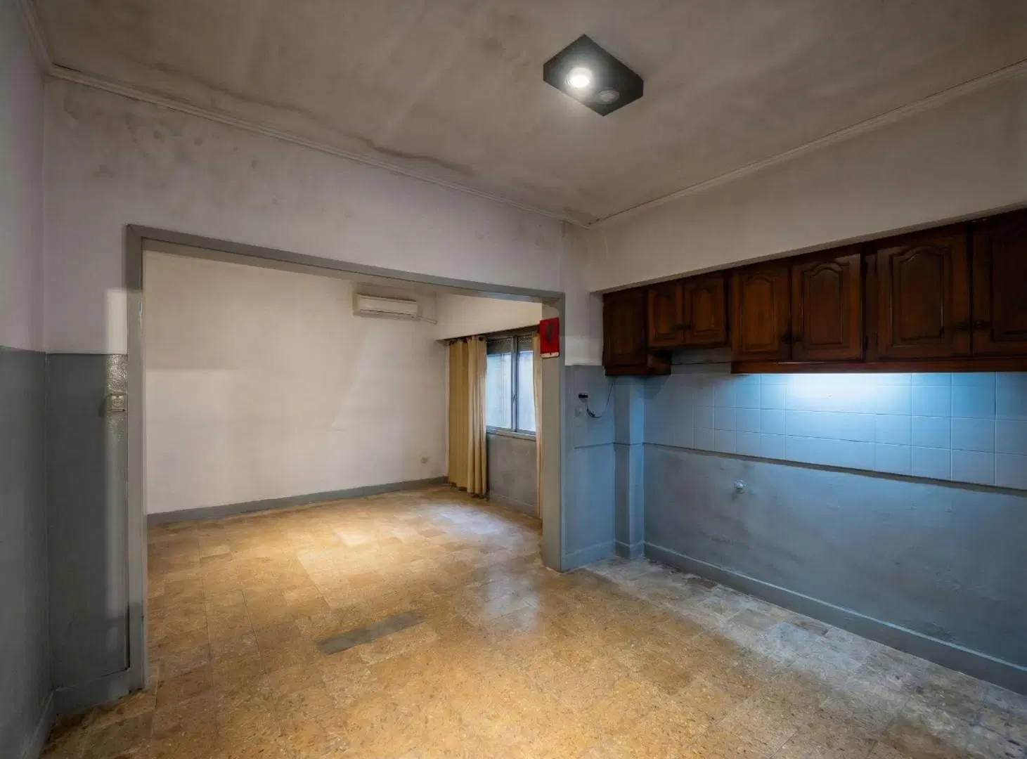Casa en Venta Multifamiliar en Caseros 4