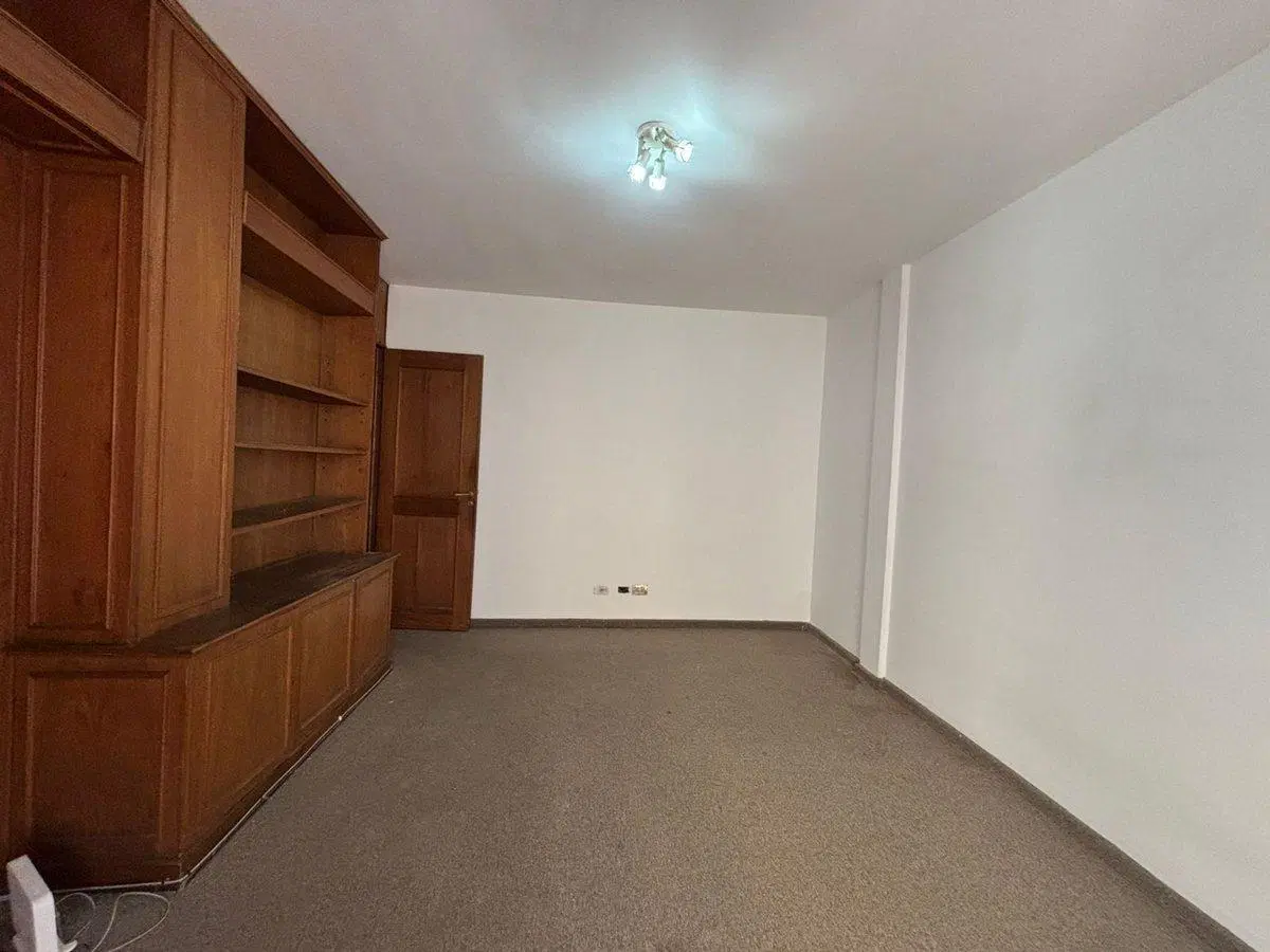 Departamento monoambiente venta Palermo 2