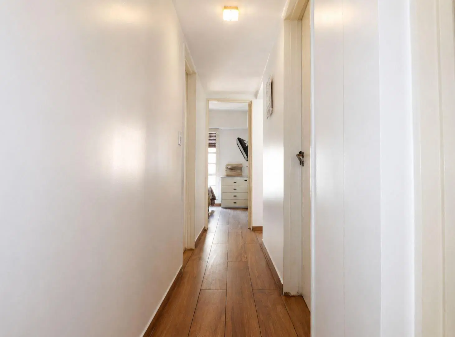 VENTA DEPARTAMENTO ALMAGRO 4 AMBIENTES 5