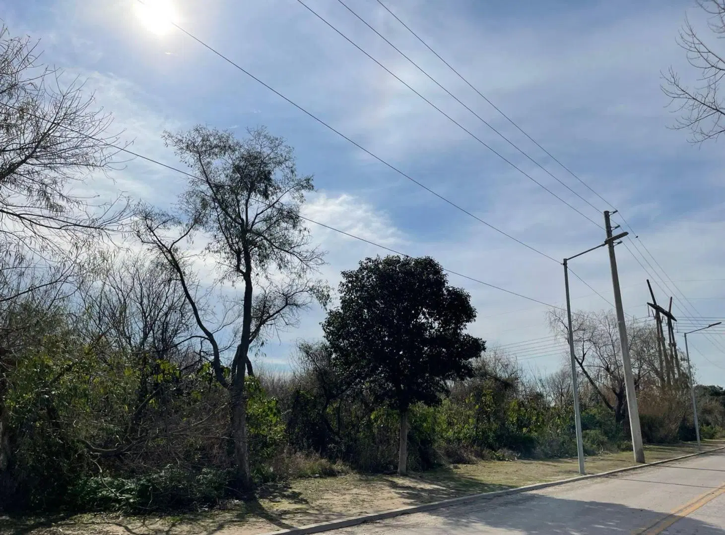 Venta Terreno en la Costa de Villa Domínico 2