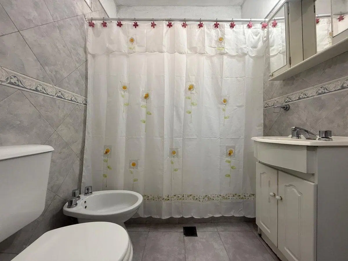VENTA CASA 4AMB JARDIN SAN JUSTO APTO CREDITO 5