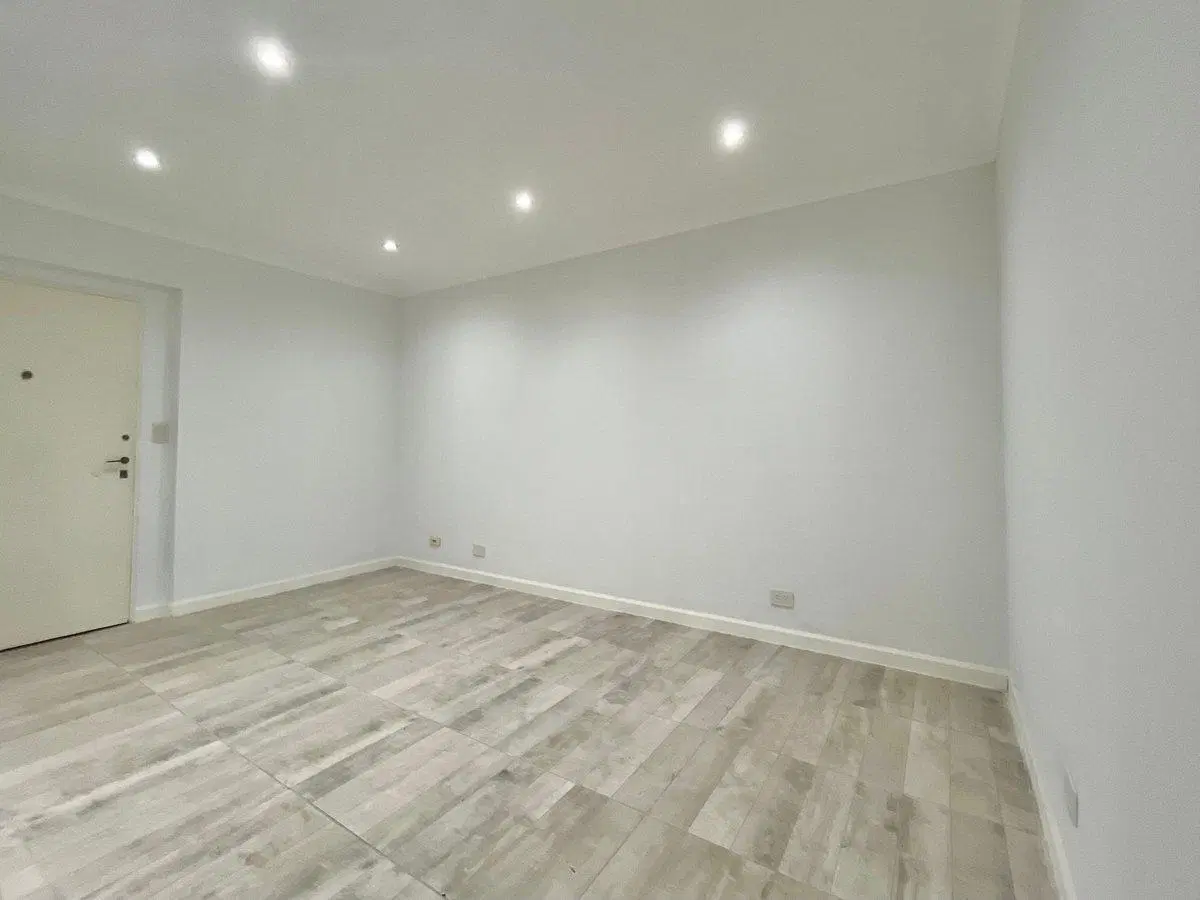 DPTO 2 AMBIENTES PATIO VENTA PALERMO CHICO PREMIUM 3