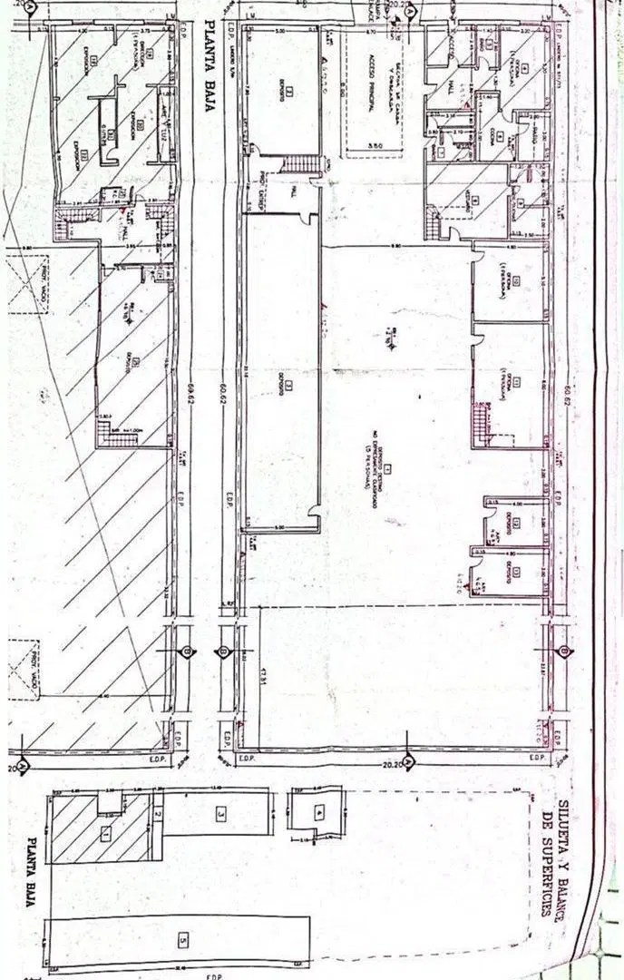 Plano 2
