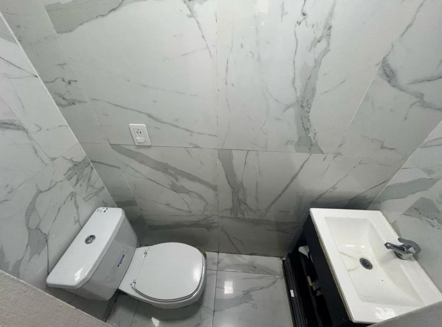 VENTA PH 4 AMBIENTES FLORESTA REFACCIONADO 5