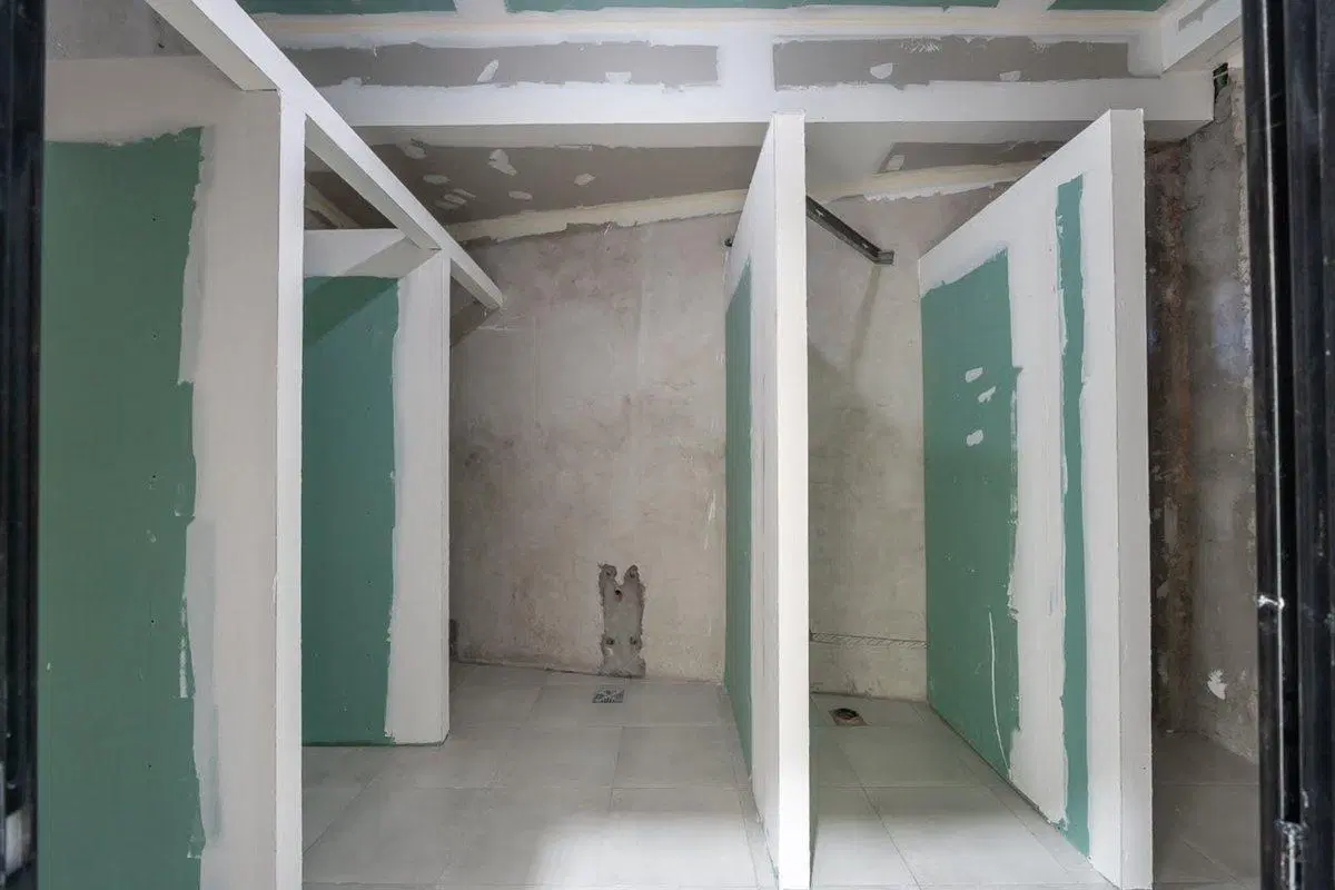 Galpón venta San Justo A NUEVO 8