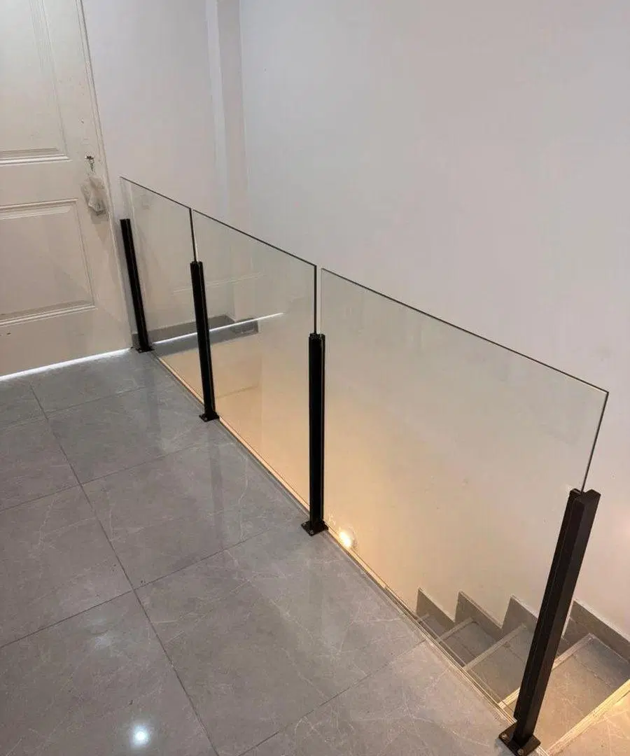 PH 3 AMBIENTES VENTA MONTE CASTRO TERRAZA PROPIA 3