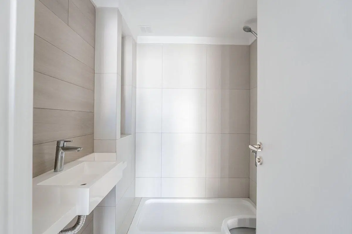 Venta Departamento 2 Amb. Villa Crespo A Estrenar 5