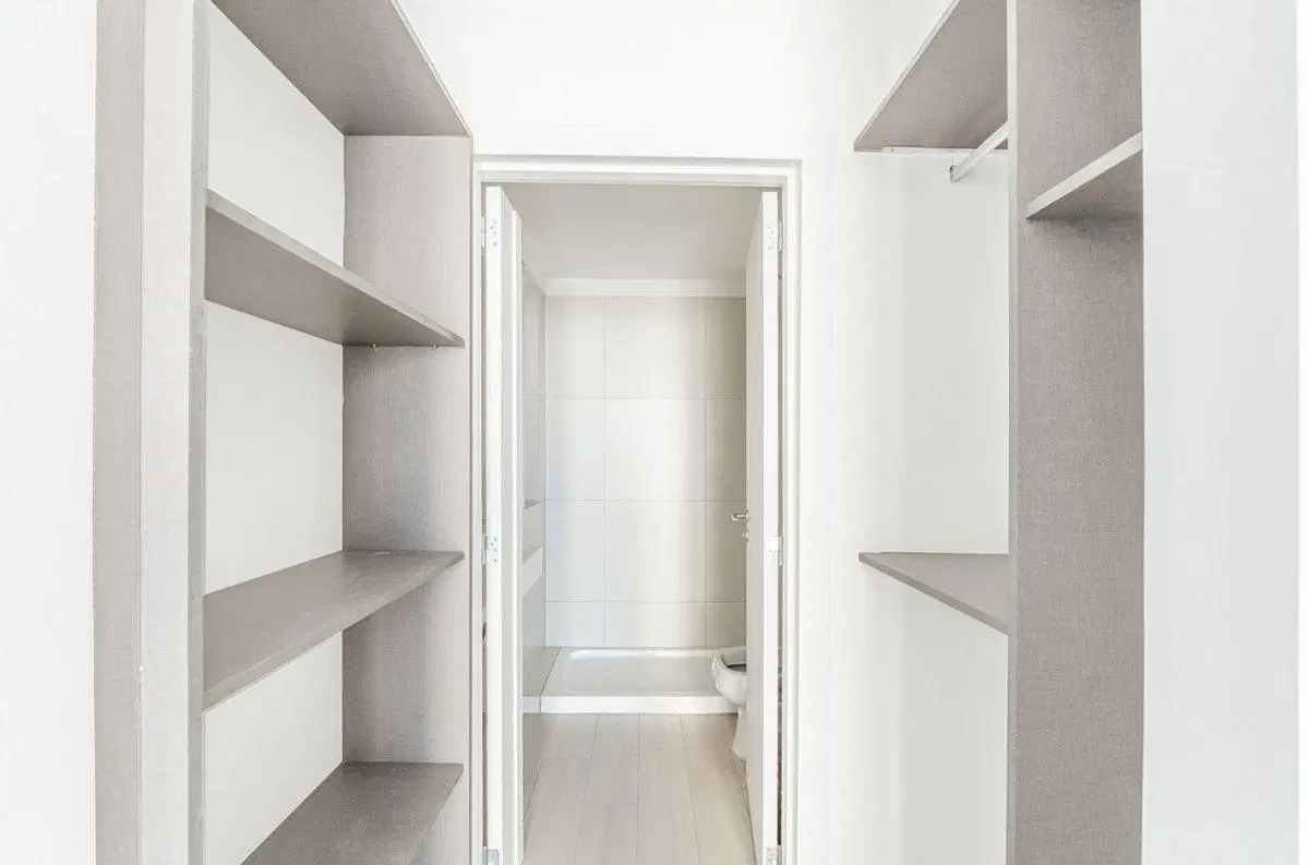 Venta Departamento 2 Amb. Villa Crespo A Estrenar 4