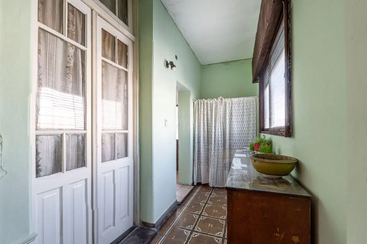 P.H. en Venta Ituzaingo Centro APTO CREDITO 5