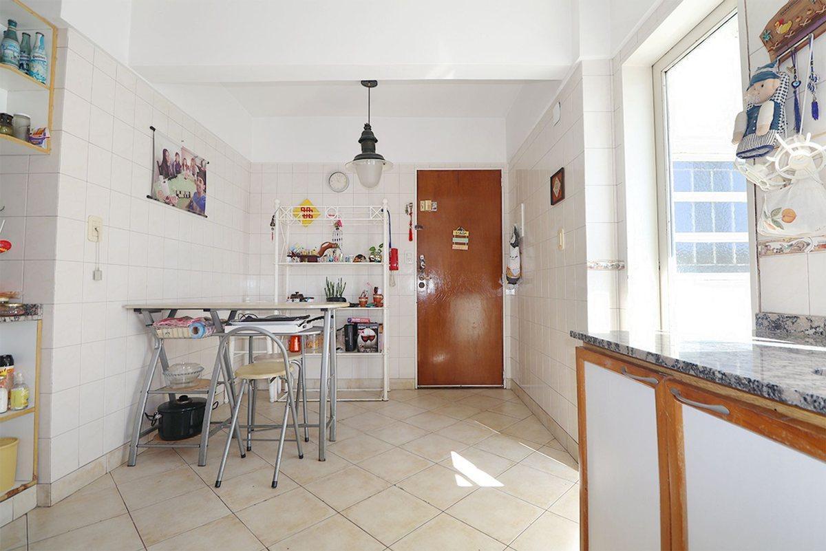 Foto de Departamento venta 4 ambientes Flores Apto Credito, imagen 3