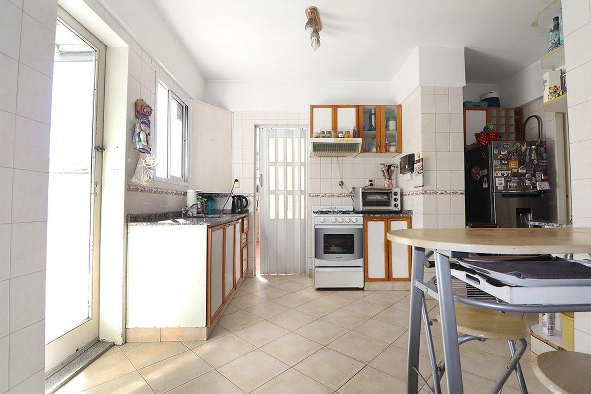 Foto de Departamento venta 4 ambientes Flores Apto Credito, imagen 4
