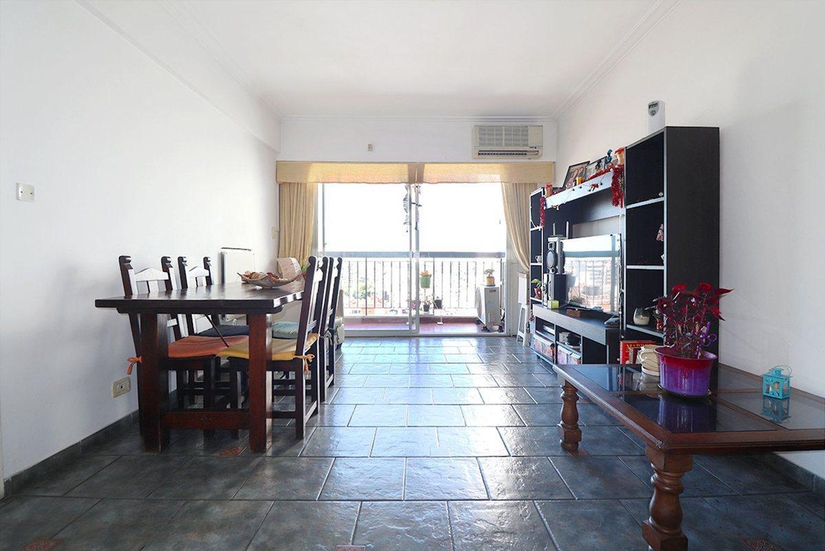 Foto de Departamento venta 4 ambientes Flores Apto Credito, imagen 2