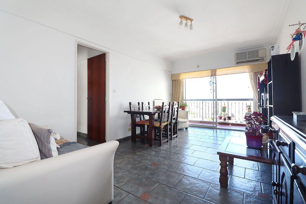 Foto de Departamento venta 4 ambientes Flores Apto Credito, imagen 5