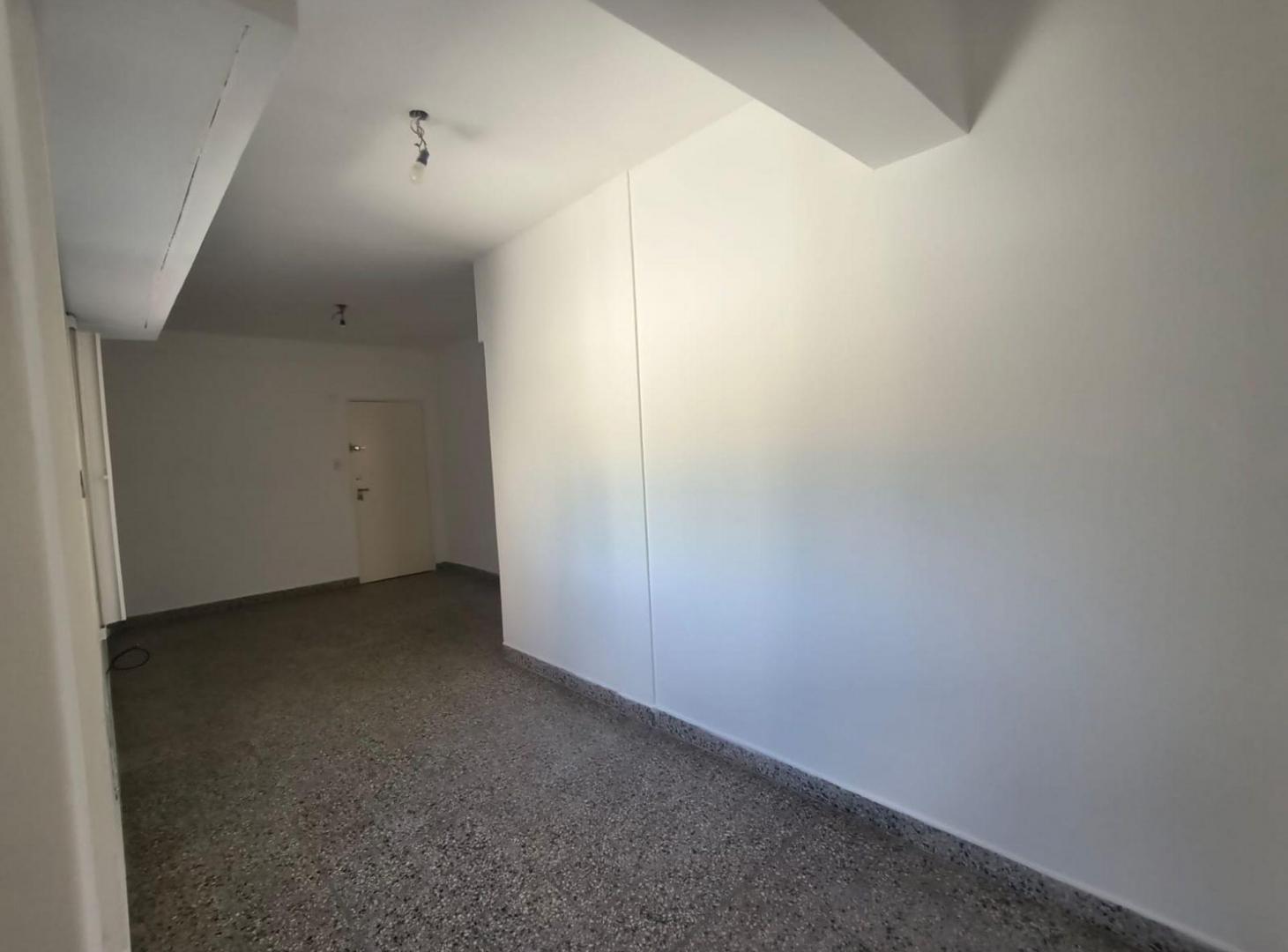 Foto de Venta departamento 3 ambientes Ramos Mejía centro, imagen 4