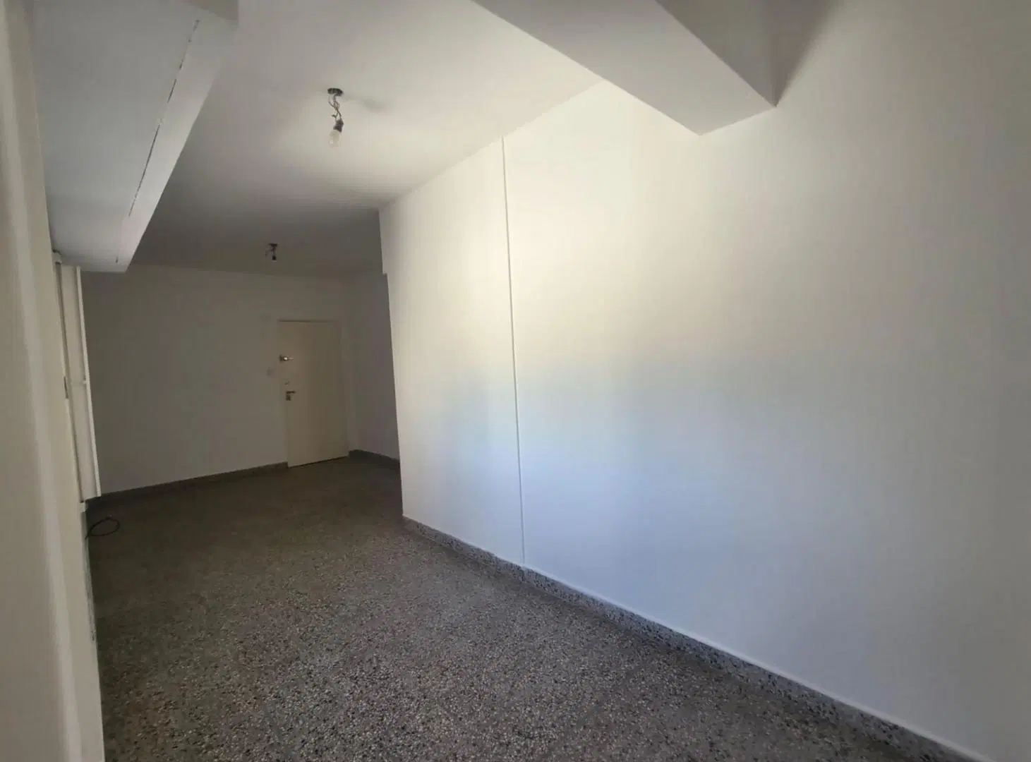 Venta departamento 3 ambientes Ramos Mejía centro 4