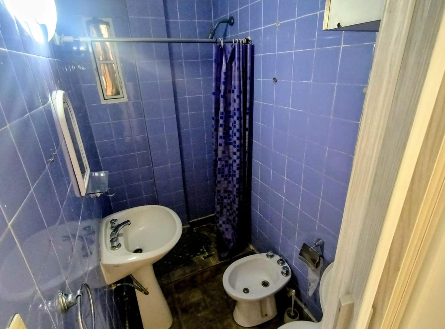 Foto de Venta departamento 3 ambientes Ramos Mejía centro, imagen 5