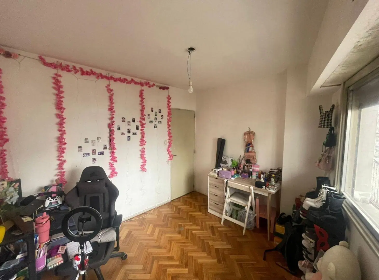 Venta Departamento 4 ambientes Avellaneda 3