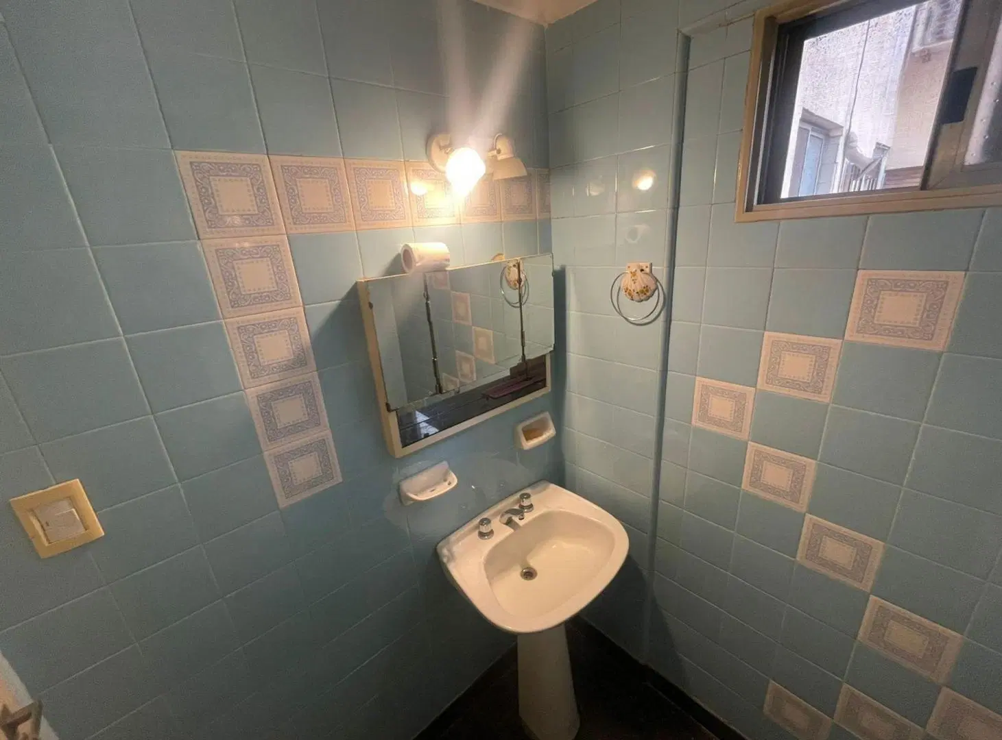 Venta Departamento 4 ambientes Avellaneda 2