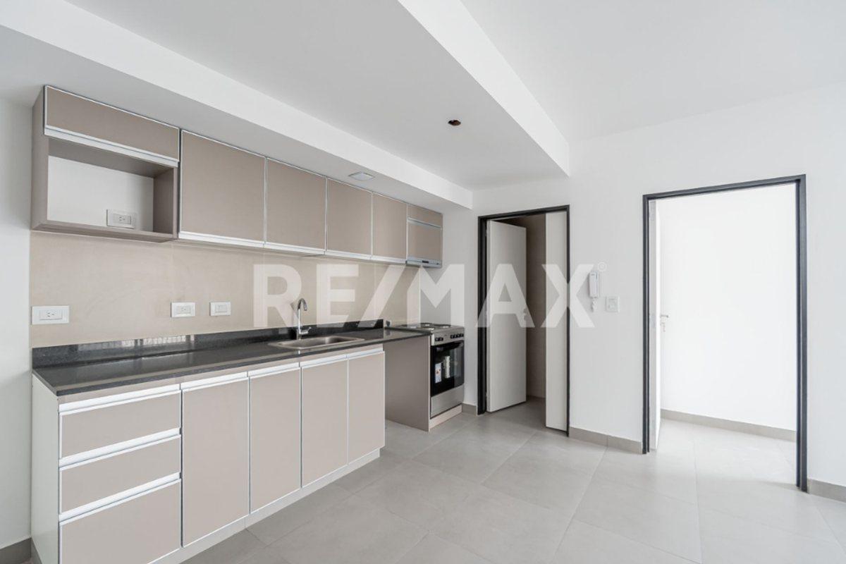 Foto de 2 AMB TERRAZA PROPIA VENTA PATERNAL APTO CREDITO, imagen 5