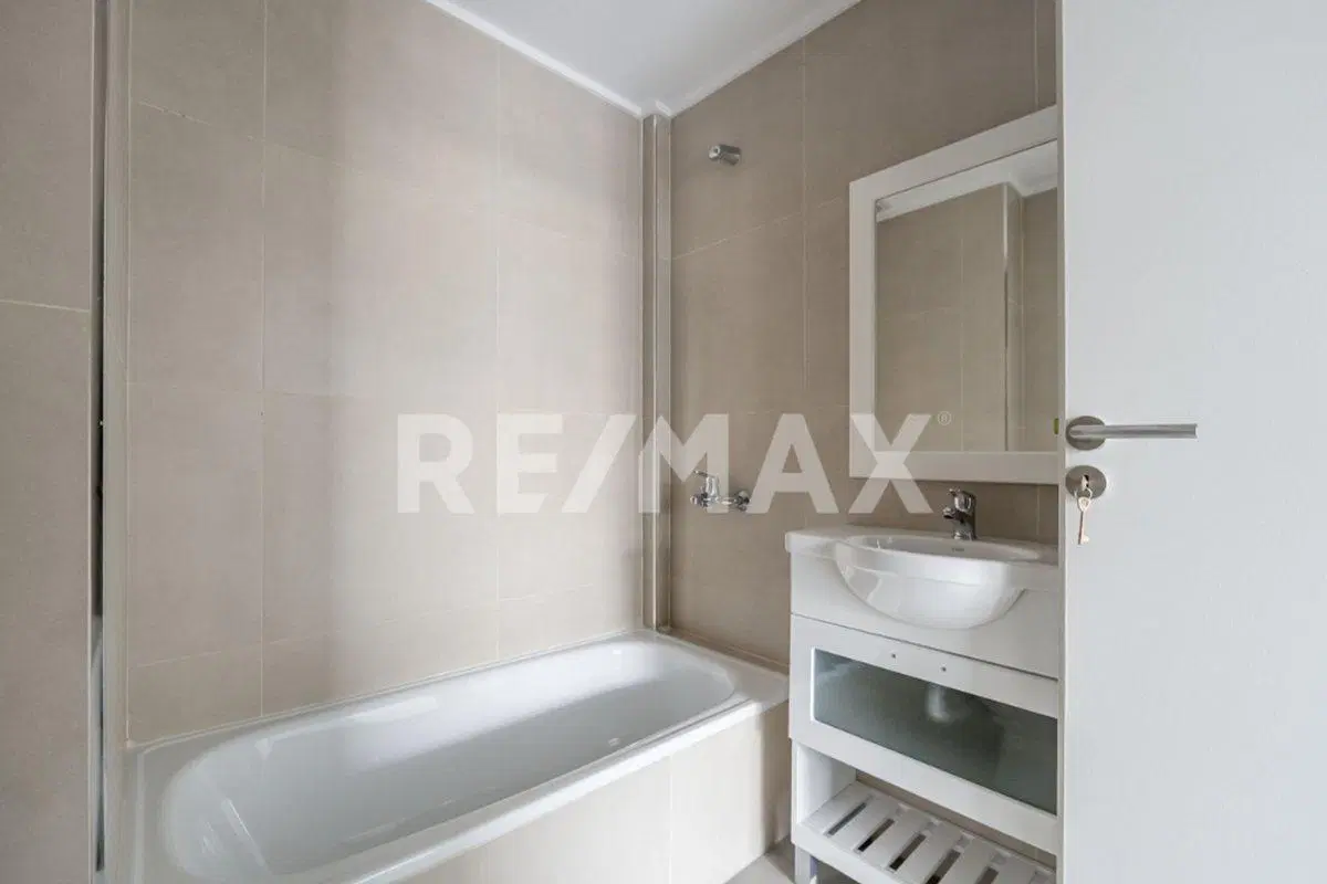 DEPARTAMENTO  3 AMB VENTA VILLA MITRE APTO CREDITO 8