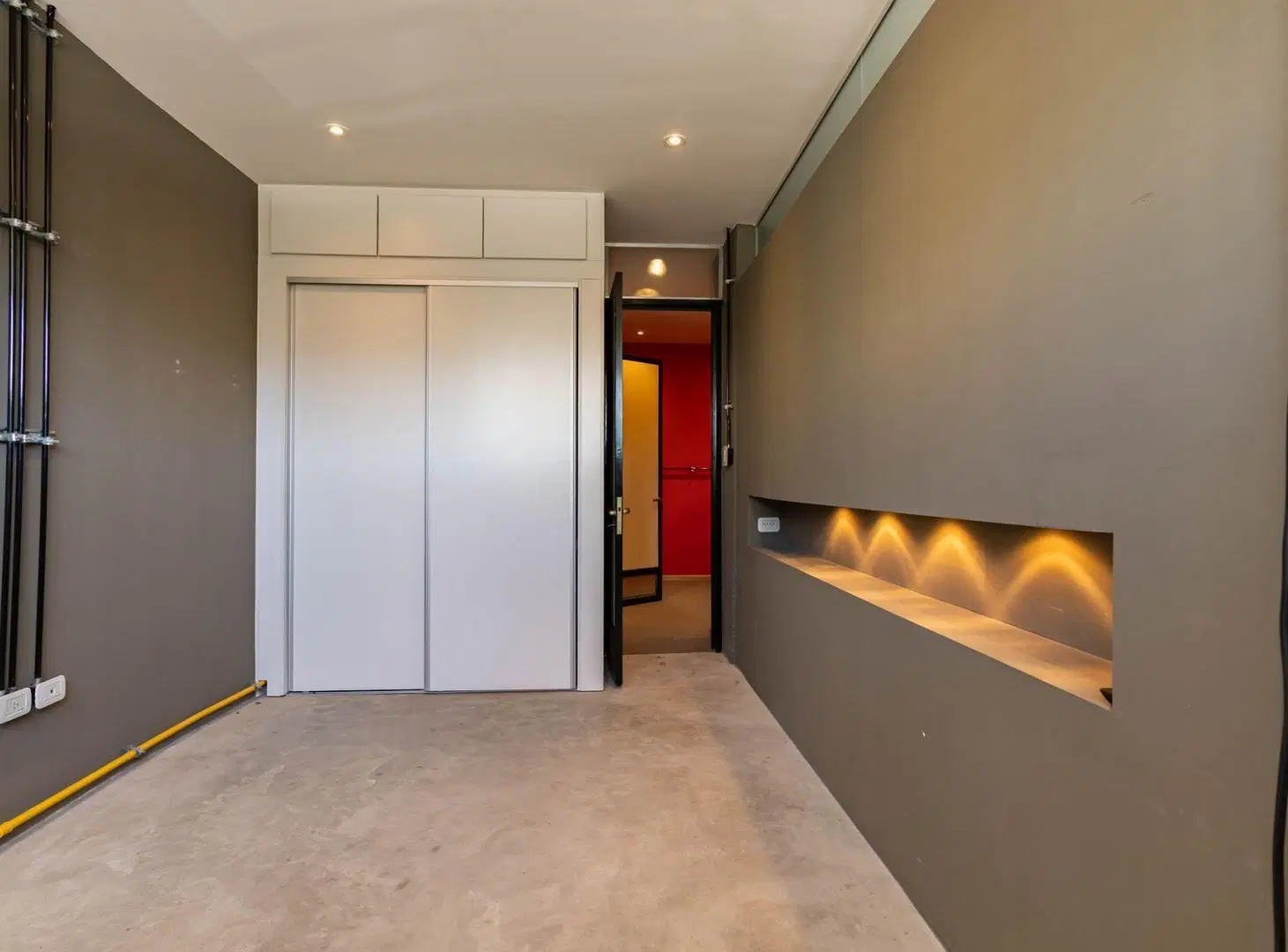 Oficinas en Venta (casco urbano) La Plata 5