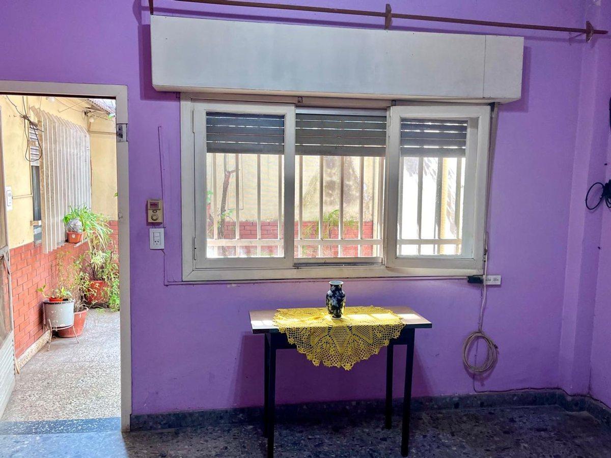 Foto de 2 deptos y taller a la calle Lomas del Mirador, imagen 2