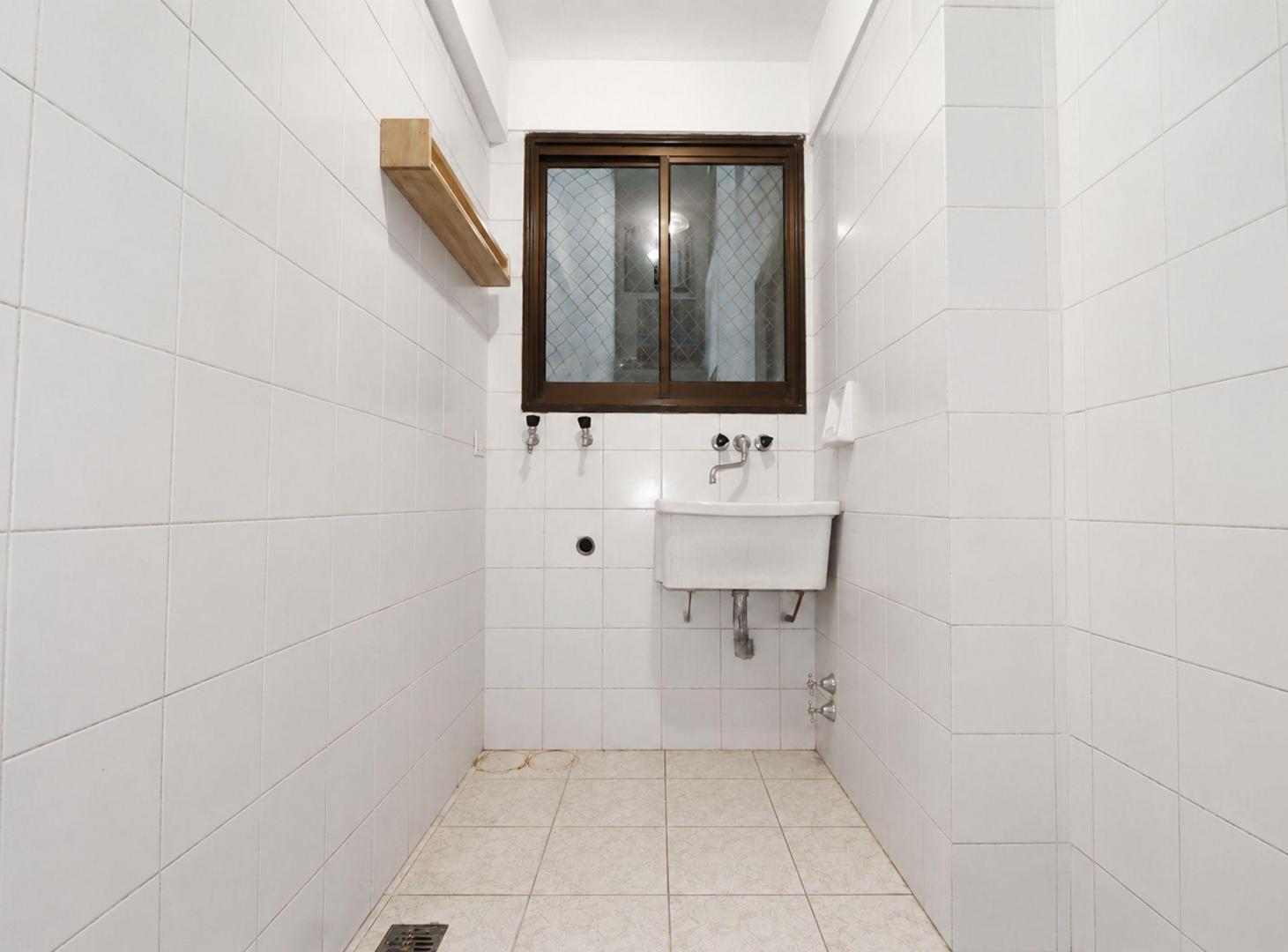 Foto de Depto en Venta 4 ambientes Balcón Cocheras Palermo, imagen 5