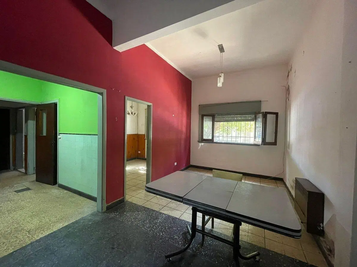 Venta PH 3 ambientes Villa Domínico con Cochera 3