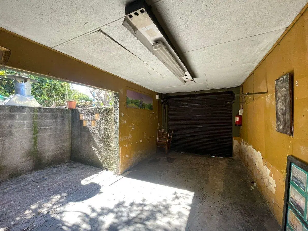 Venta PH 3 ambientes Villa Domínico con Cochera 8
