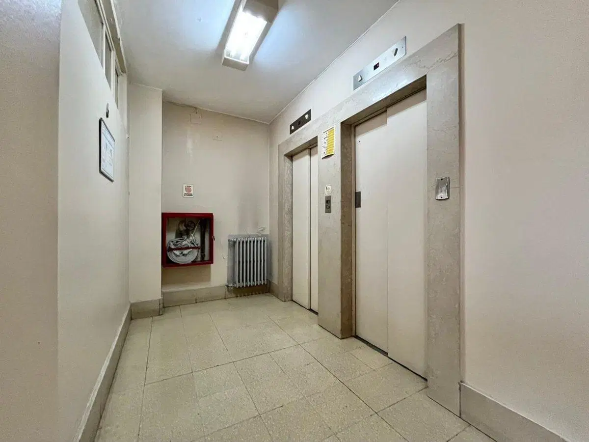 OFICINA VENTA MICROCENTRO APTO VIVIENDA 8