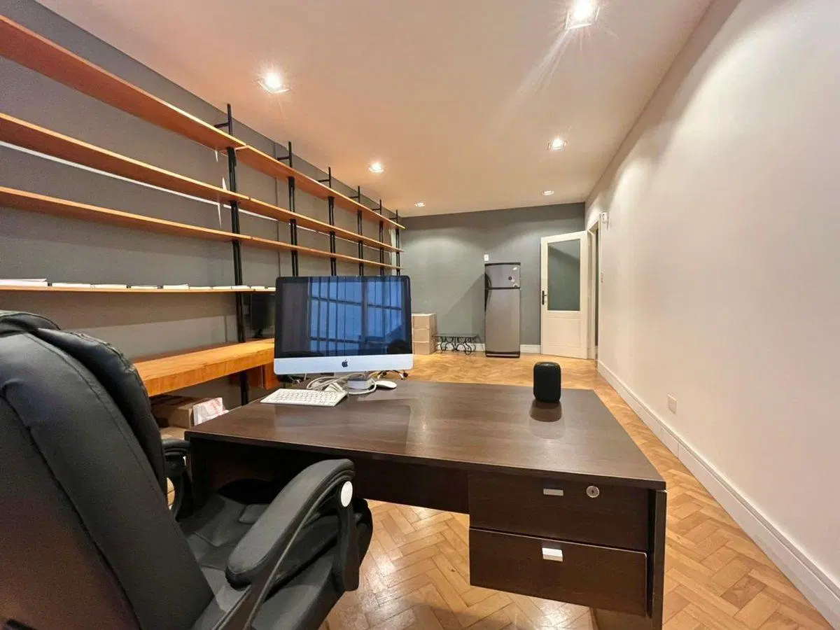 OFICINA VENTA MICROCENTRO APTO VIVIENDA 3