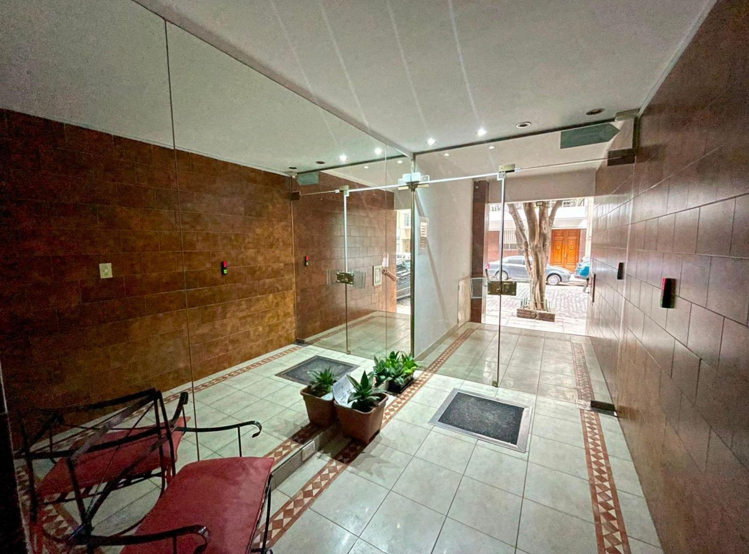 Propiedad