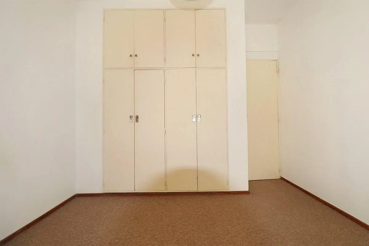 Departamento Venta 2 Ambientes - Palermo Apto Cred 3