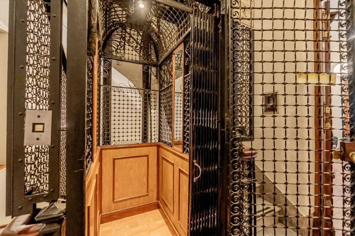 VENTA Edificio en Block 6 Unidades Palermo 2