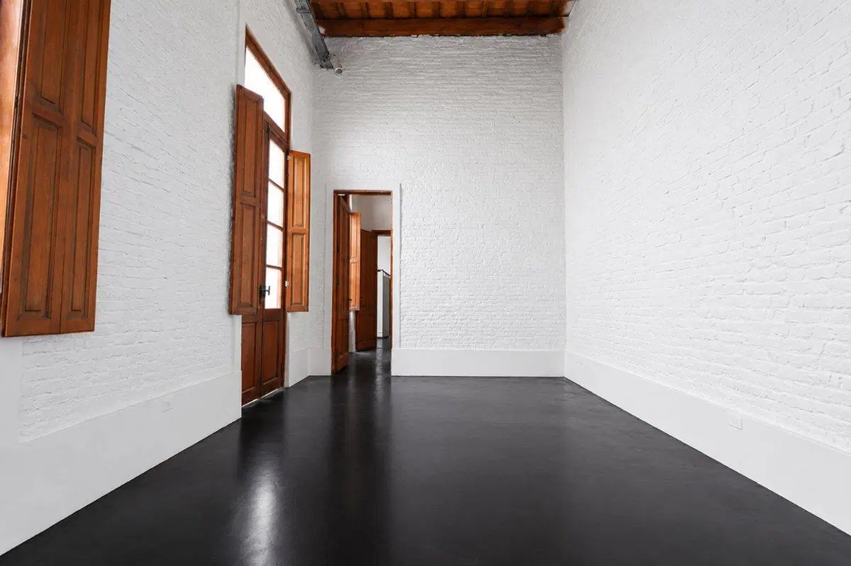 PH 4 AMB VENTA PATIO Y TERRAZA PROPIA - ALMAGRO 2