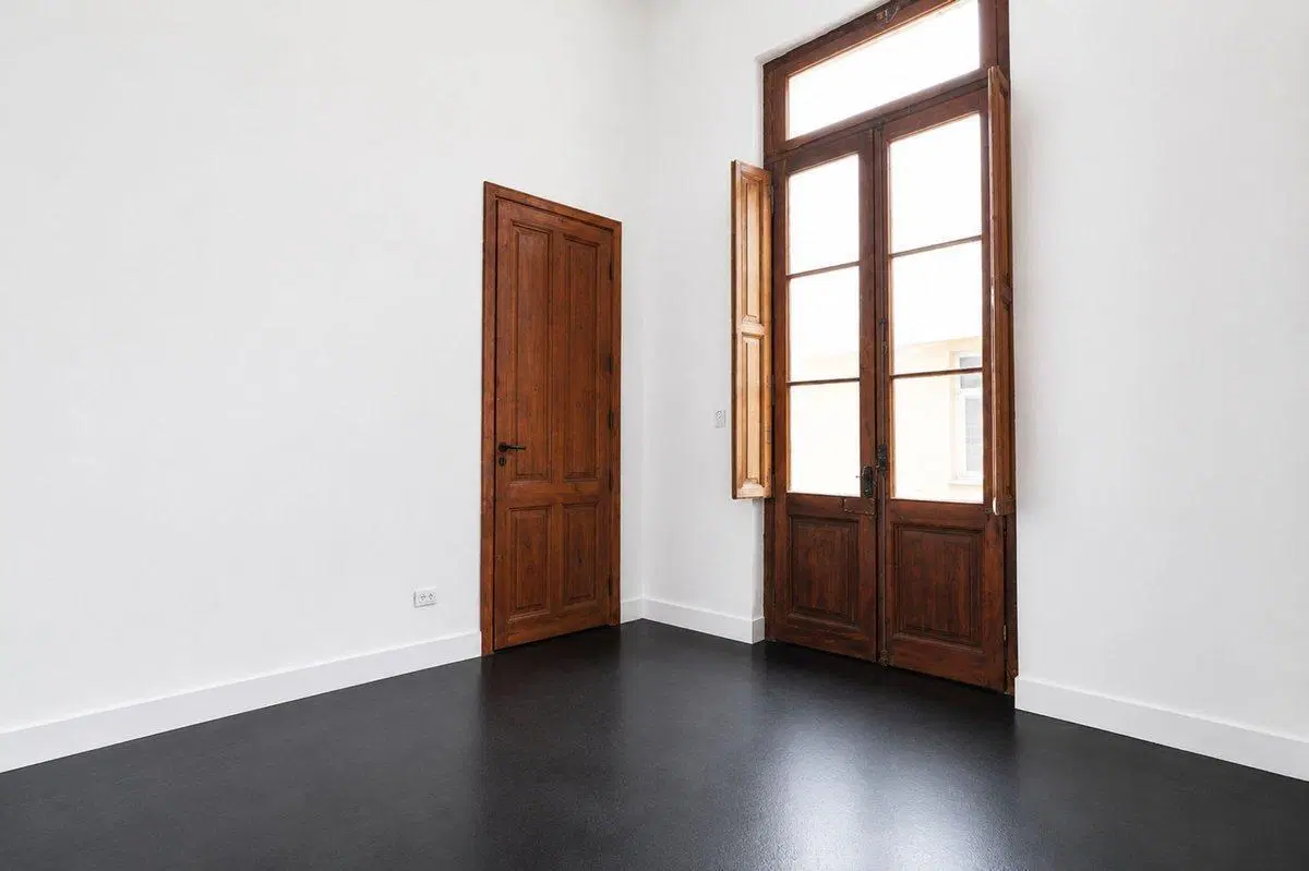 PH 4 AMB VENTA PATIO Y TERRAZA PROPIA - ALMAGRO 3